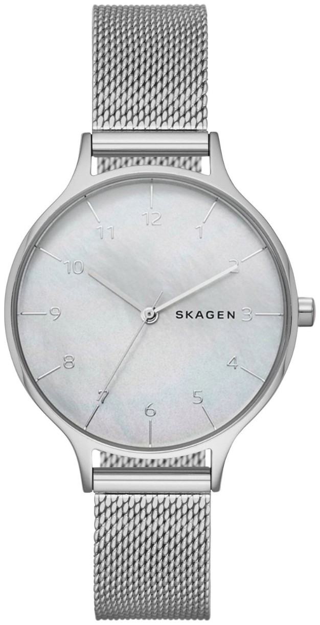 Ceas de mână Skagen SKW2701