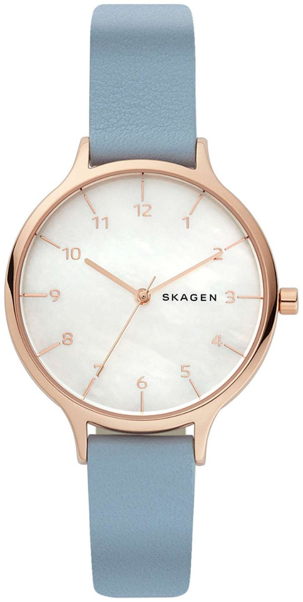 Ceas de mână Skagen SKW2703