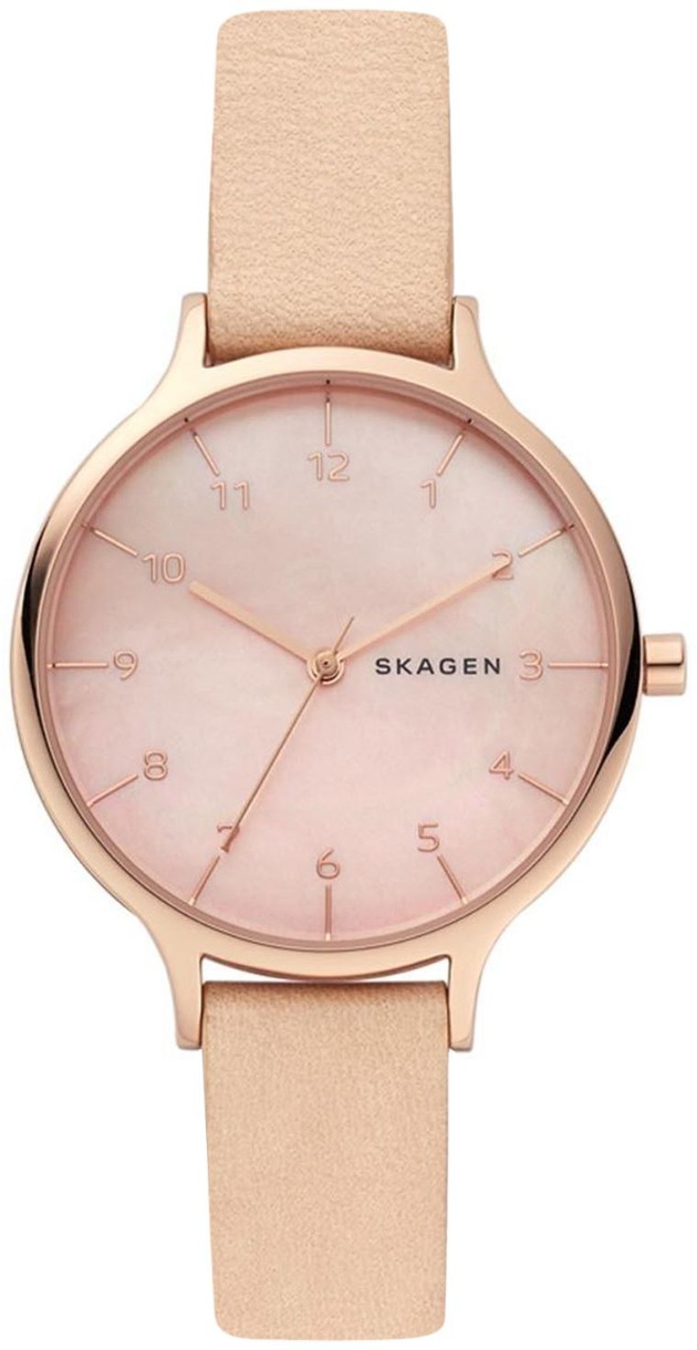 Наручные часы Skagen SKW2704