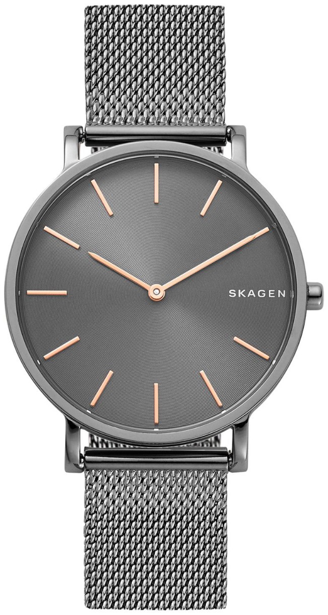 Наручные часы Skagen SKW6445