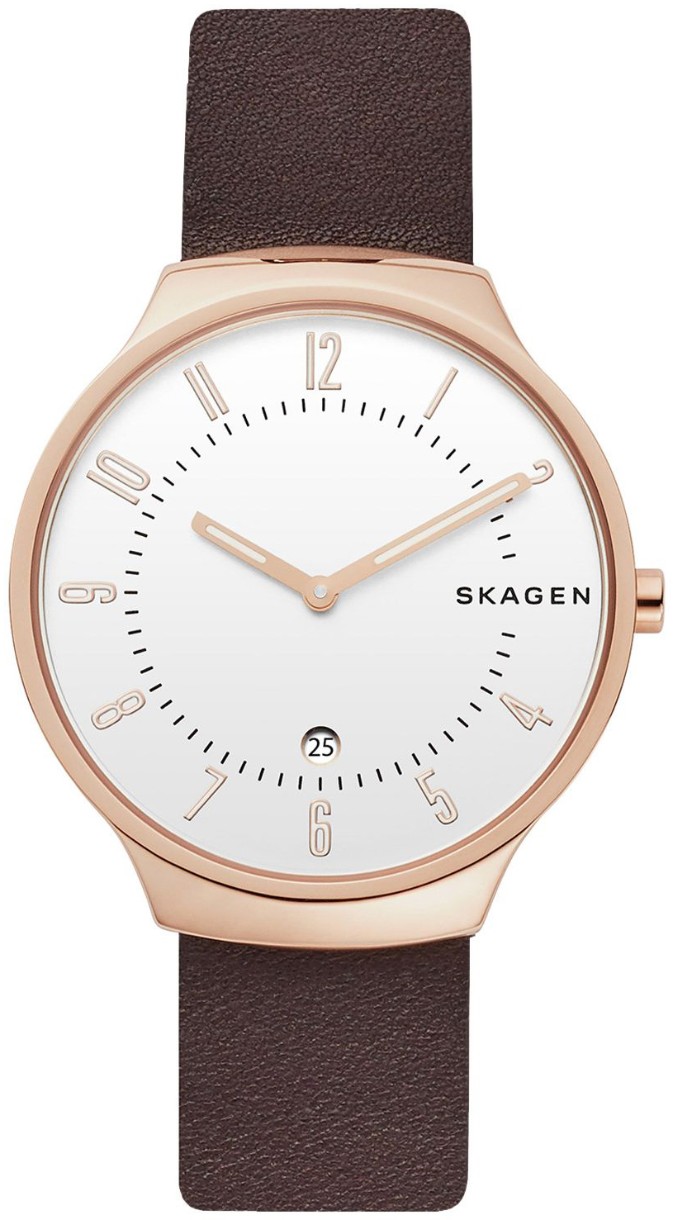 Ceas de mână Skagen SKW6458