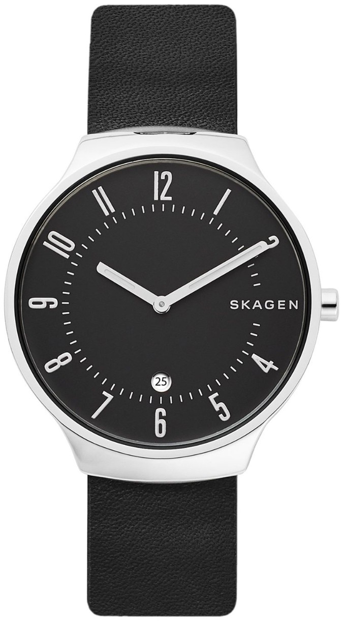 Ceas de mână Skagen SKW6459