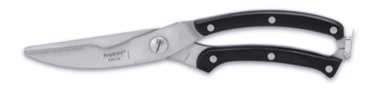 Кухонные ножницы BergHOFF Medacom 25cm (8500523)