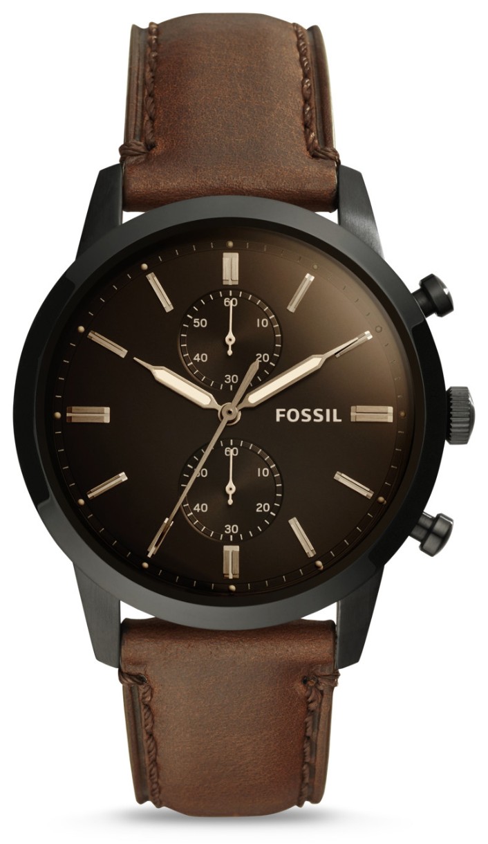 Ceas de mână Fossil FS5437