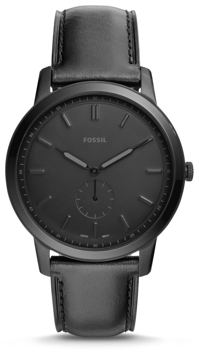 Наручные часы Fossil FS5447