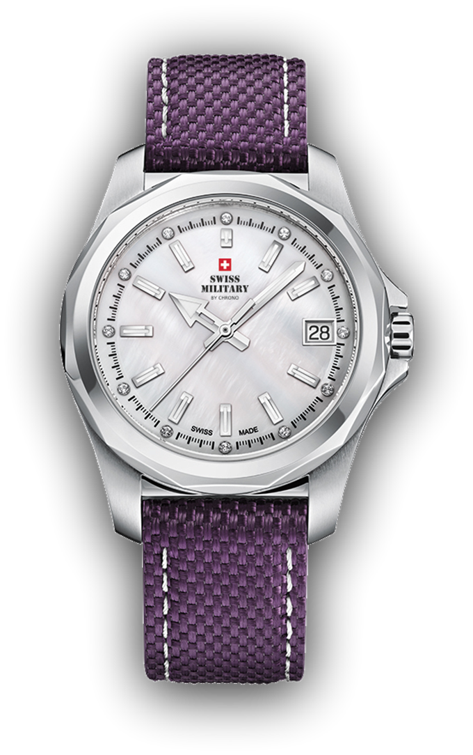 Наручные часы Swiss Military SM34069.03