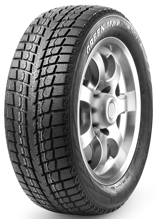 Anvelopa Linglong Green-Max Winter Ice I-15 SUV 225/60 R16 98T