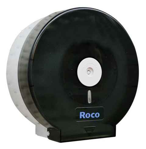 Диспенсер для бумаги Roco MDF-8961