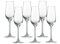 Set pahare Schott Zwiesel Bar Selection (111224) 6pcs