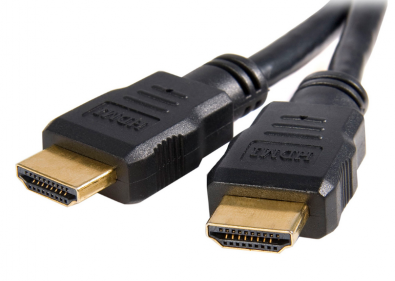 Cablu Zignum K-HDE-SKB-0150.B