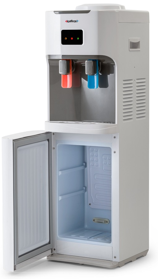 Cooler de apa HotFrost V115B