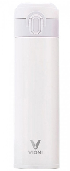 Термос Xiaomi Viomi 300ml White