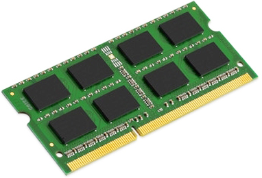 Memorie Goodram 8Gb DDR3-1600MHz SODIMM (GR1600S3V64L11/8G)