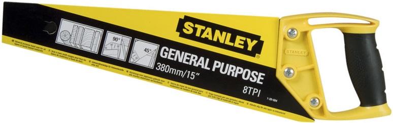 Fierăstrău Stanley OPP 380 (1-20-084)