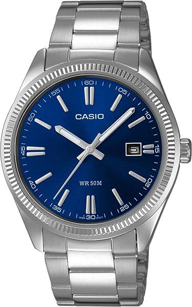 Ceas de mână Casio MTP-1302PD-2A