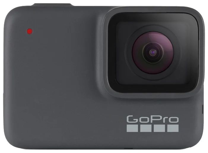 Camera video sport GoPro Hero 7 Silver