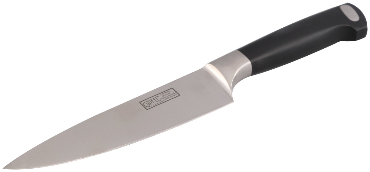 Кухонный нож Gipfel Professional Line 6751