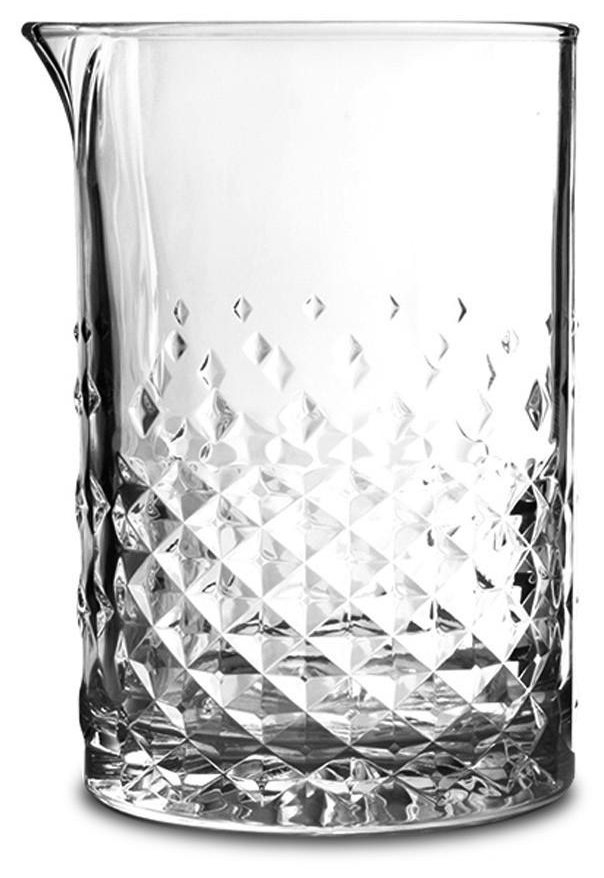 Смесительный стакан Libbey Carats (926781)