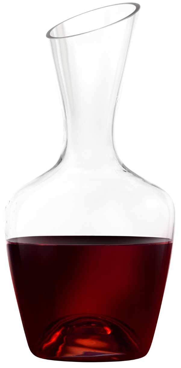 Decantor Libbey Experts 1.5L (995022)