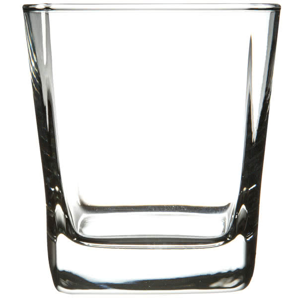 Набор стаканов Libbey Quarted (931587) 12pcs