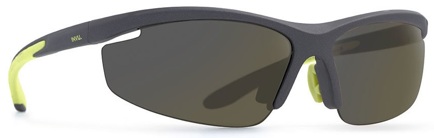 Солнцезащитные очки Invu A2806B 