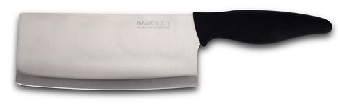 Кухонный нож Nava NV-10-167-034