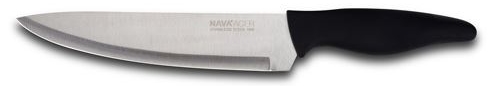 Кухонный нож Nava NV-10-167-035