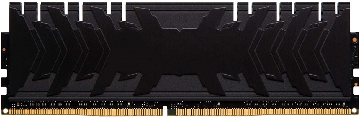Оперативная память Kingston HyperX Predator 16Gb (HX433C16PB3/16)