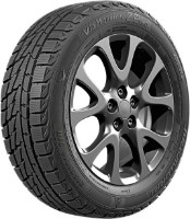Шина Rosava Premiorri ViaMaggiore Z Plus 215/60 R17 96H
