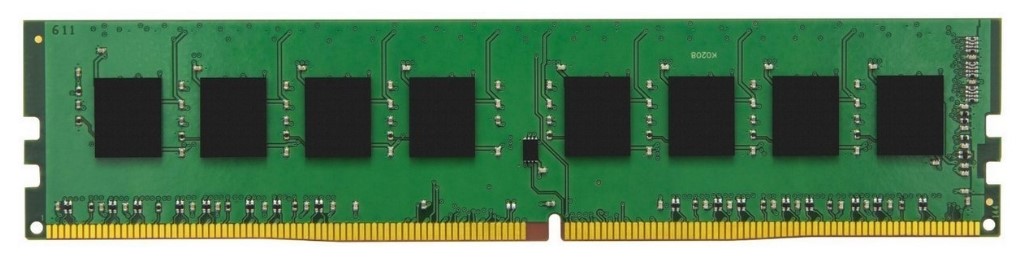 Оперативная память Hynix 16GB DDR4-2666MHz PC21300 CL19