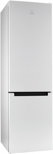 Холодильник Indesit DS 3201W UA 