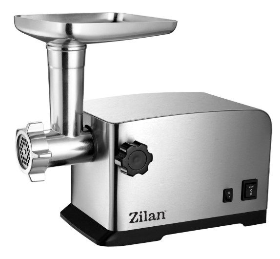Maşina de tocat carne Zilan ZLN-2409
