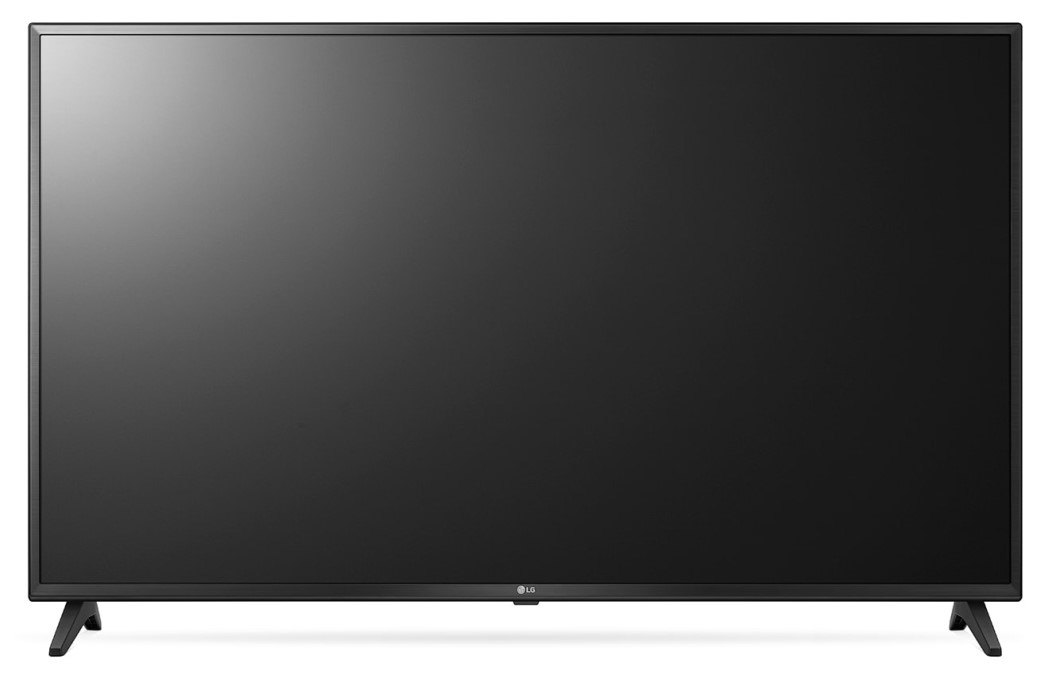 Телевизор LG 43UK6200PLA