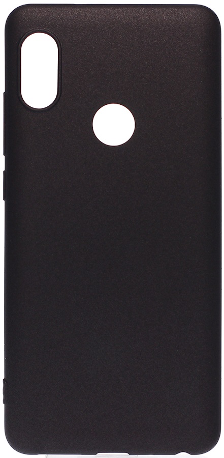 Husa de protecție X-Level Guardian Series Xiaomi Redmi Note 5 Pro Black