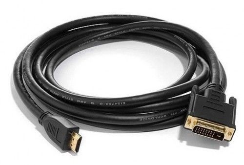 Cablu Zignum DPH-SKB-0300.B