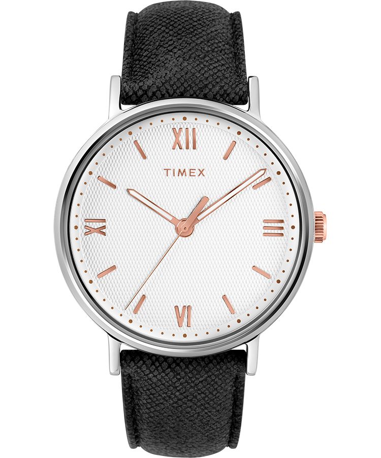 Ceas de mână Timex Southview (TW2T34700)