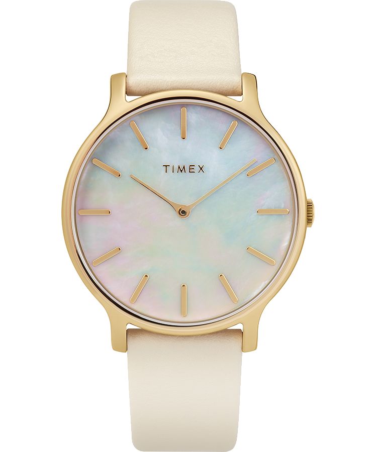 Ceas de mână Timex Transcend (TW2T35400)