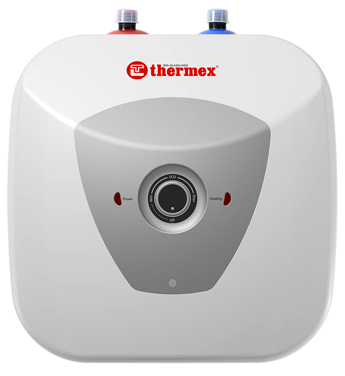 Boiler electric Thermex H 15-U Pro