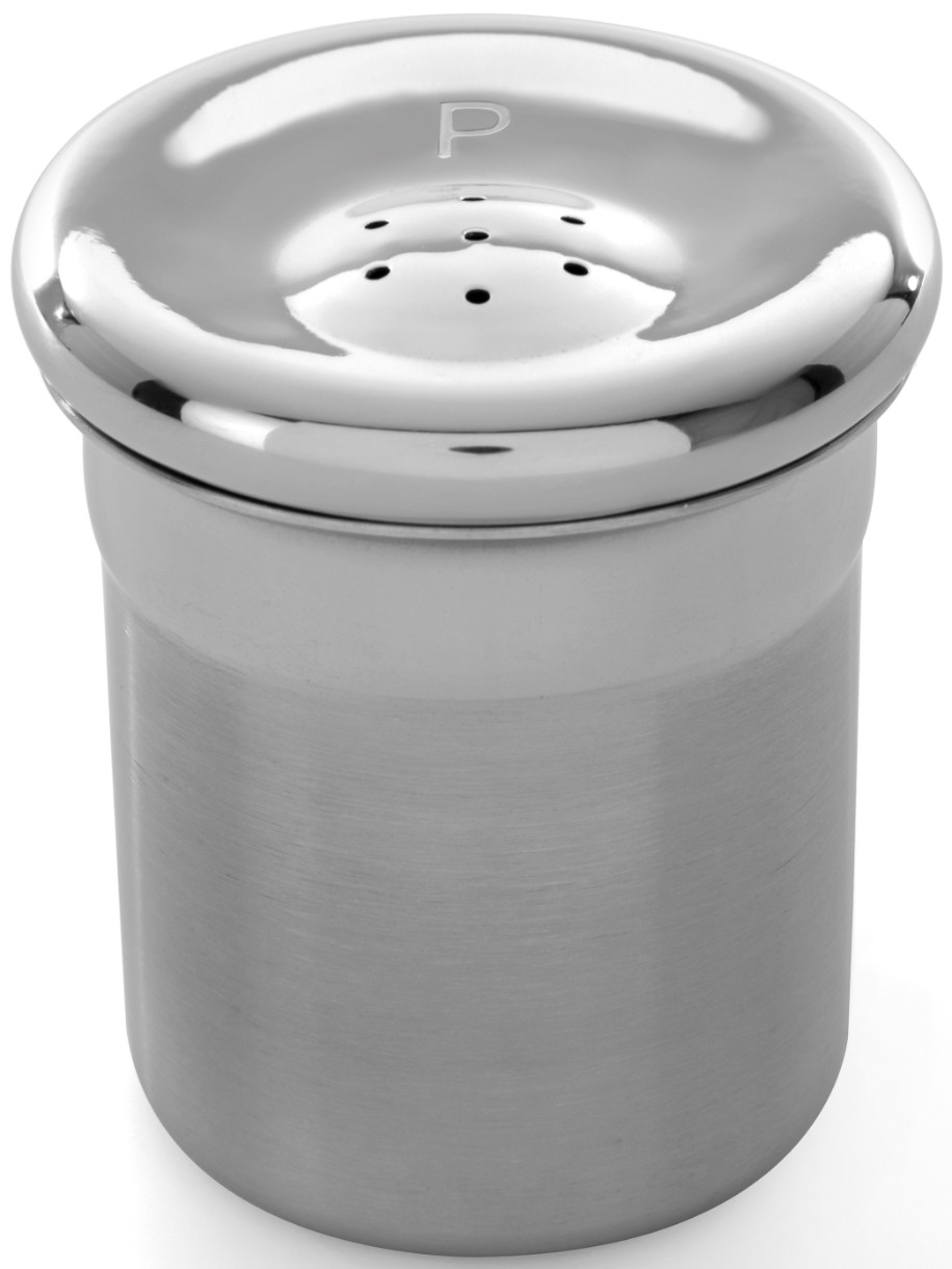 Container de piper BergHOFF Pepper (1100076)