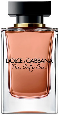 Парфюм для неё Dolce & Gabbana The Only One EDP 100ml