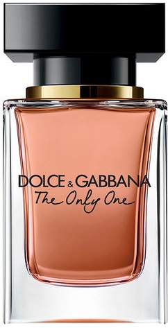 Парфюм для неё Dolce & Gabbana The Only One EDP 30ml 