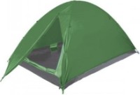 Cort Spokey Nuui Dunes Green (836056)