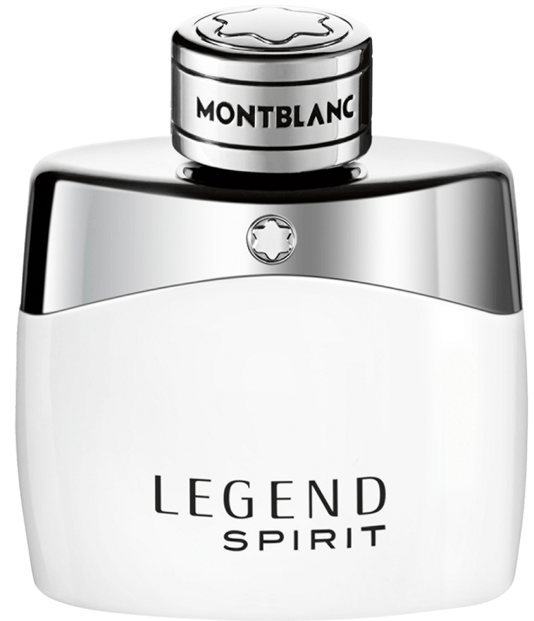 Parfum pentru el Montblanc Legend Spirit EDT 50ml
