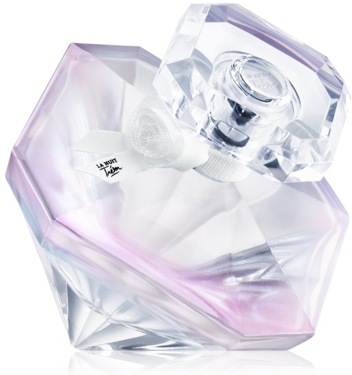 Парфюм для неё Lancome La Nuit Tresor Diamant Blanc EDP 75ml