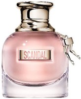 Parfum pentru ea Jean Paul Gaultier Scandal EDP 30ml