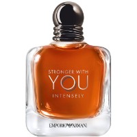 Парфюм для него Giorgio Armani Emporio Armani Stronger with You Intensely EDP 30ml