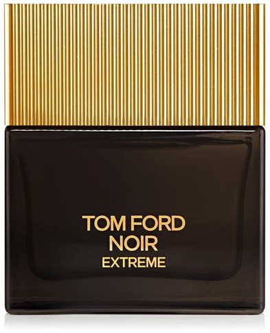 Парфюм для него Tom Ford Noir Extreme EDP 50ml