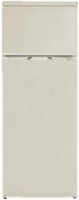 Холодильник Zanetti ST 145 Beige