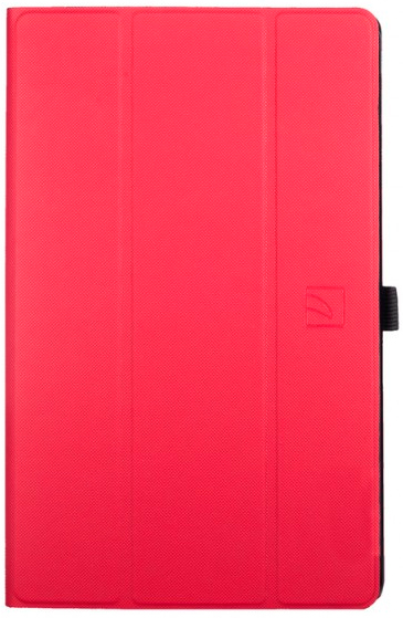 Чехол для планшета Tucano TAB-3SA210-R Red