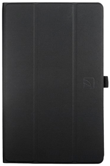 Чехол для планшета Tucano TAB-3SA210-BK Black